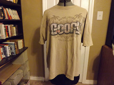 Goofy — Walt Disney World