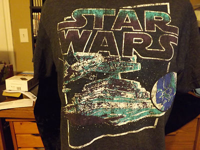 Star Wars: Dark Empire